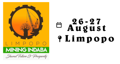 Limpopo Mining Indaba