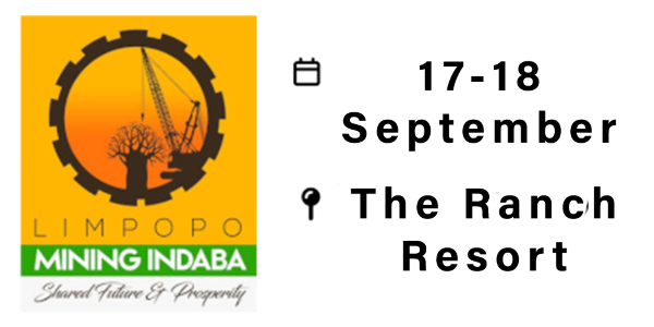 Limpopo Mining Indaba